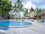 le-nusa-beach-club.jpg