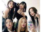 le-sserafim-girl-group-asal-korea-selatan-yang-akan-menggelar-konser-di-jakarta.jpg