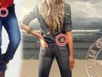 lea-jeans_20180310_163715.jpg