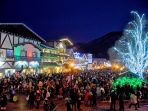 leavenworth-washington_20181107_103542.jpg