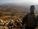 lebanon_20170706_155953.jpg