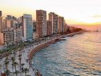 lebanon_20180524_155645.jpg