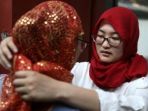 lebaran-di-beijing_20170627_112237.jpg