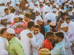 lebaran-di-uae.jpg