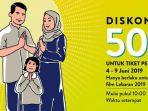 lebaran-movie-deal.jpg