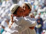 lebaran_20170628_145134.jpg
