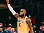lebron-james.jpg