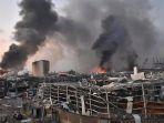 ledakan-beirut.jpg