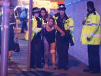 ledakan-di-manchester_20170523_173156.jpg