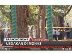 ledakan-di-monas-terjadi.jpg
