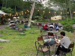 ledok-sambi-ecopark.jpg