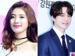 lee-dong-wook-dan-suzy_20180309_133749.jpg