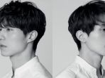 lee-dong-wook_20170506_162852.jpg