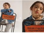 lee-eunchae_20180127_090059.jpg