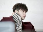 lee-jong-suk_20170727_081945.jpg