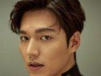 lee-min-ho-aktor.jpg