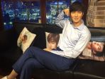 lee-min-ho_20170528_082959.jpg