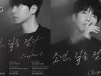 lee-seung-gi-akan-menggelar-konser-asia-tour-pada-tahun-2023.jpg