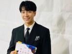 lee-seung-gi-di-indonesia.jpg