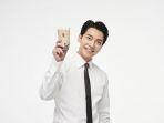 lee-seung-gi-jogja.jpg