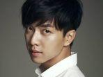 lee-seung-gi.jpg