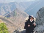lee-si-young_20171125_155444.jpg