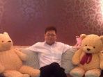 lee_20170428_111446.jpg