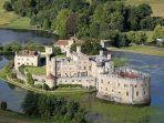leeds-castle_20180923_190812.jpg