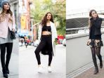 leeging-look_20181016_145237.jpg
