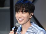 leeteuk-super-junior_20180831_171821.jpg