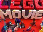 lego-movie-2-di-summarecon-mal-kelapa-gading-jakarta-utara.jpg