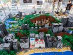 lego-rio-de-janeiro_20160808_232020.jpg