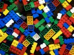 lego_20171124_144959.jpg
