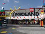 legoland-di-malaysia.jpg