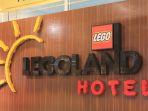 legoland-hotel-malaysia.jpg