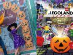 legoland-japan-resort-satu-taman-hiburan-di-jepang-yang-merayakan-halloween.jpg