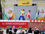 legoland-jepang_20180420_165840.jpg