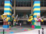 legoland-malaysia.jpg