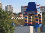 legoland-resort-malaysia.jpg
