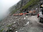 leh-manali-highway-india_20170510_085825.jpg
