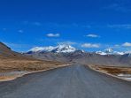 leh-manali-highway_20170125_185726.jpg