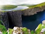 leitisvatn-faroe_20160901_225913.jpg