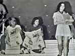 lelaki-lihat-perempuan_20170711_152651.jpg