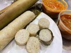 lemang-khas-ramadan.jpg