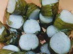 lemang-pulut.jpg