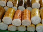 lemang_20170530_144127.jpg
