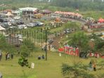 lembah-asri_20170722_103348.jpg