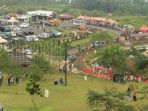 lembah-asri_20171001_161333.jpg