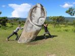 lembah-bada_20170428_170004.jpg