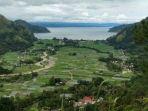 lembah-bakkara.jpg